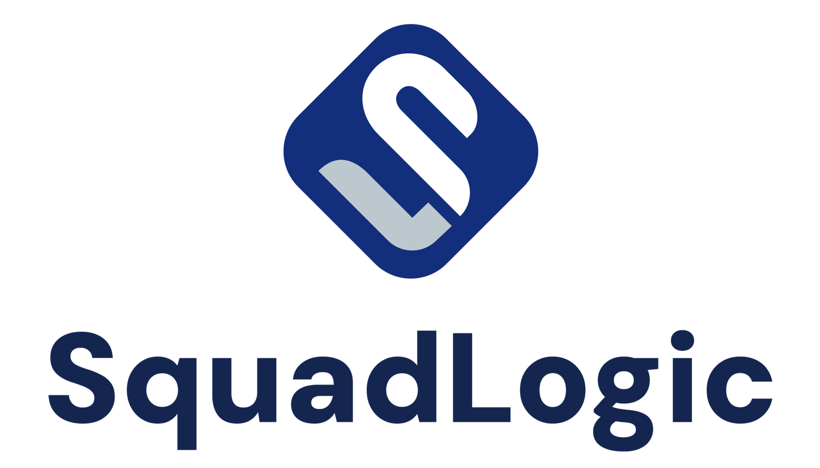 Squadlogic