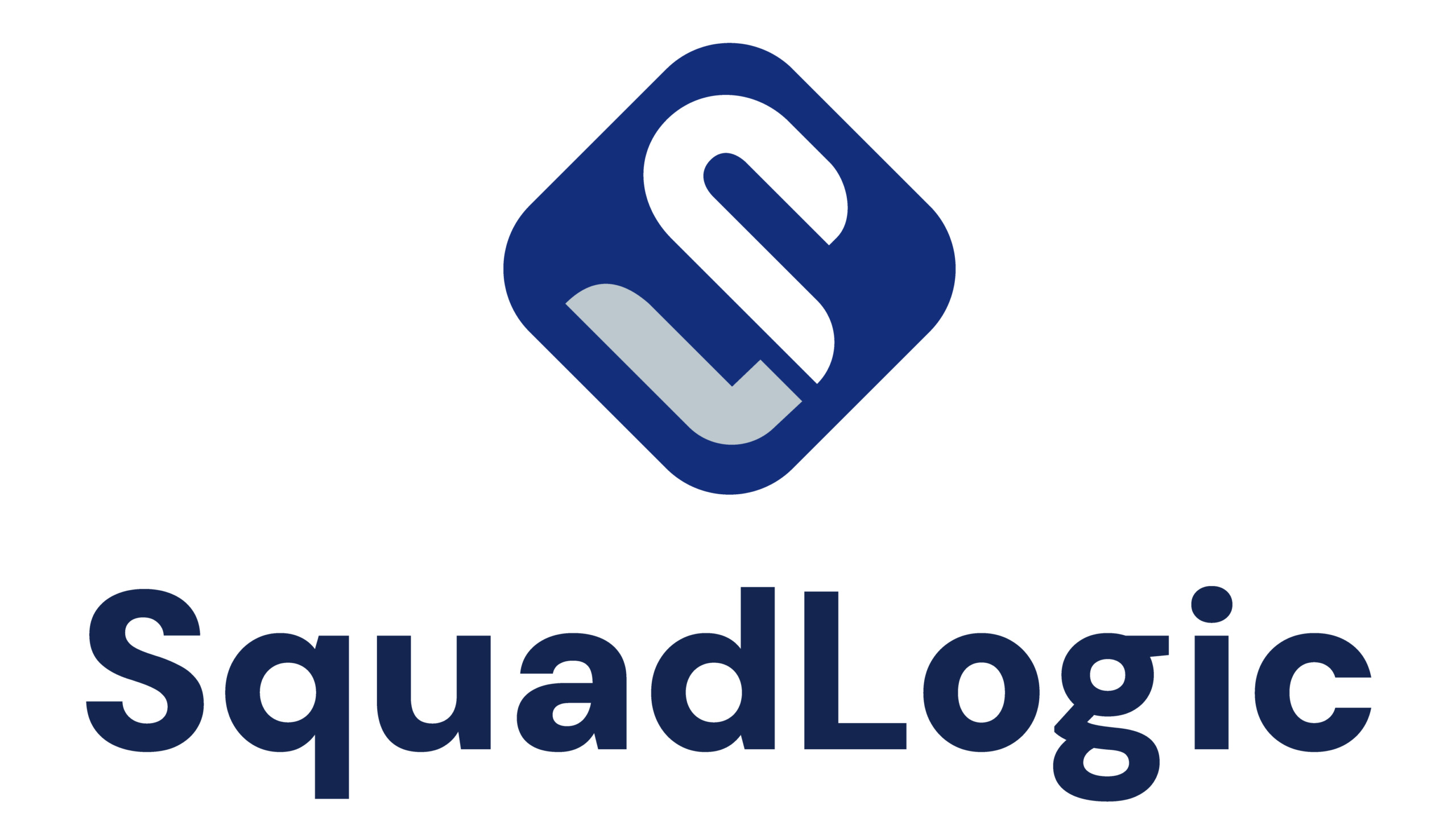 Squadlogic